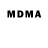 Экстази 280 MDMA Xayrulo Qurbonboyevic