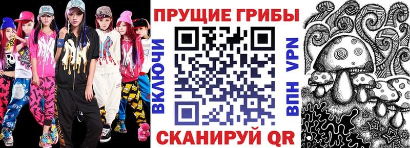 Псилоцибиновые грибы мухоморы  цены наркотик  Каргат 